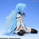 Sora No Otoshimono F Nymph PVC Statue